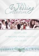 Wedding Collection (3 DVDs)