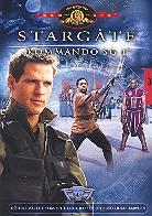 Stargate Kommando SG-1 - Volume 45