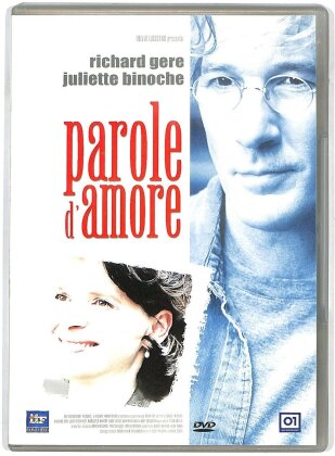Parole d'amore (2005)