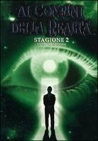 Ai confini della realtà - Stagione 2 (5 DVDs)