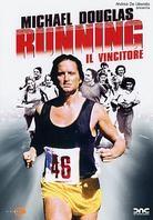 Running - Il vincitore (1978)
