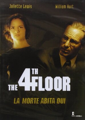 The 4th floor - Il quarto piano (1999)