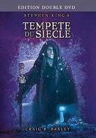 La Tempête du Siècle (2 DVD)
