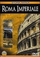 Roma imperiale