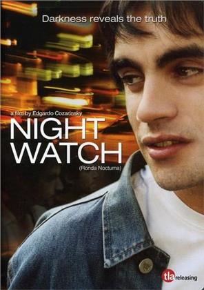 Night Watch (2005)
