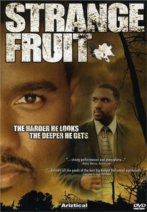 Strange Fruit (2004)