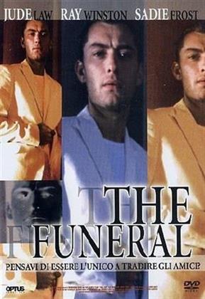 The funeral (1998)