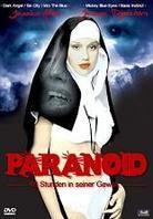 Paranoid - 48 Stunden in seiner Gewalt (2000)