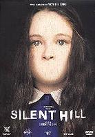 Silent Hill (2006) (Collector's Edition, 2 DVDs)