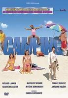 Camping (2005) (2 DVD)