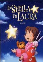 La stella di Laura - Il film
