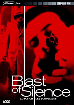 Blast of silence (1961)