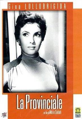 La provinciale (1953)