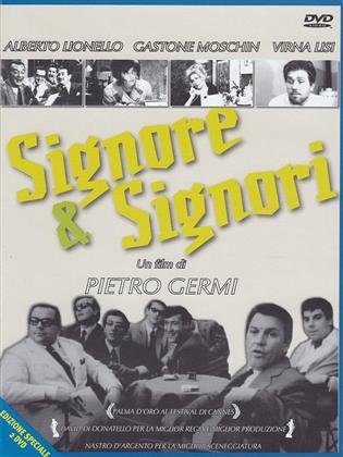 Signore & Signori (1966)