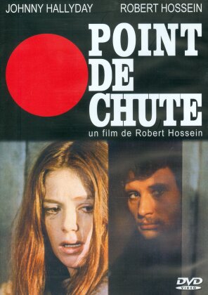 Point de chute (1970)