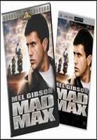 Mad Max (1979) (DVD + UMD)