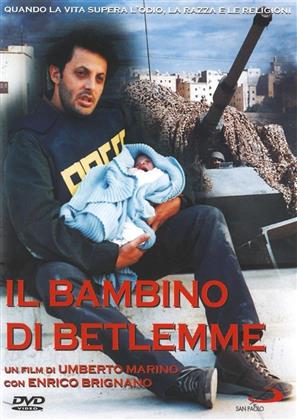 Il bambino di Betlemme (2002)
