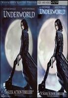 Underworld (2003) (DVD + UMD)