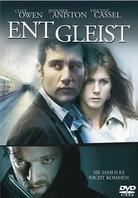 Entgleist - Derailed (2005) (2005)