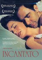 Incantato - Il cuore altrove