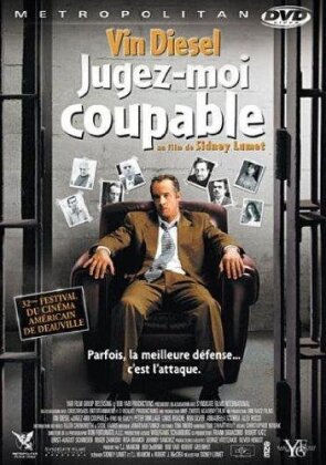 Jugez-moi coupable (2006)