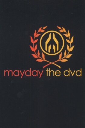 Members Of Mayday - Mayday - The DVD