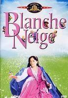 Blanche Neige (1988)