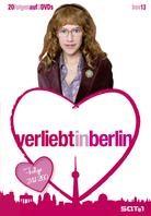Verliebt in Berlin - Staffel 13 (3 DVDs)