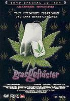 Grasgeflüster (2000) (Steelbook, 2 DVDs)