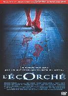 L'écorché (2004)