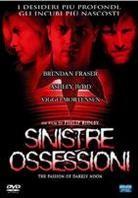 Sinistre ossessioni - The passion of Darkly Noon (1995)
