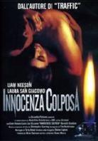 Innocenza colposa - Under suspicion (1992)