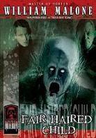 Fair Haired Child - (Masters of Horror) (2006)