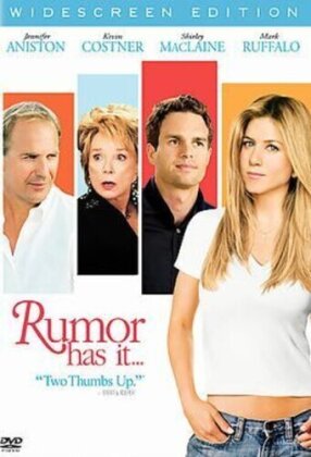 Rumor has it (2005)