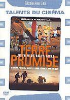 Terre promise (2004)