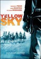 Yellow sky (1948)