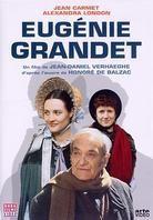 Eugénie Grandet (1994)