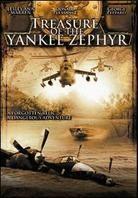 Treasure of the Yankee Zephyr