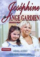 Joséphine - Ange Gardien - Volume 12 (2 épisodes)