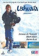 Ushuaïa Nature - Vol. 5 (3 DVD)