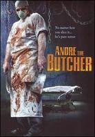 Andre the butcher (Unrated)