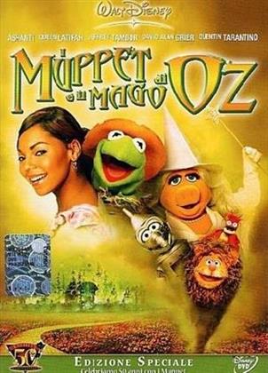 I Muppet e il mago di Oz - The Muppets wizard of Oz