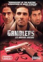 Gamblers (2005)