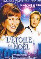 L'étoile de Noël - Eve's Christmas (2004) (2004)