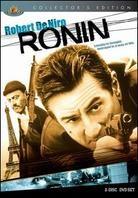 Ronin (1998) (Collector's Edition, 2 DVDs)