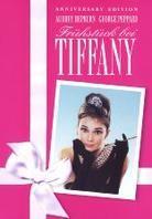 Frühstück bei Tiffany (1961) (Edizione Anniversario)