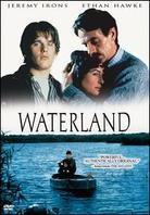 Waterland (1992) (Special Edition)