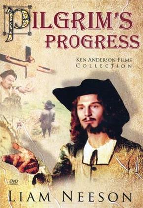 Pilgrim's Progress (1979)