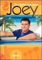 Joey - Season 1 (4 DVDs)