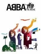 ABBA - The Movie (Versione Rimasterizzata)